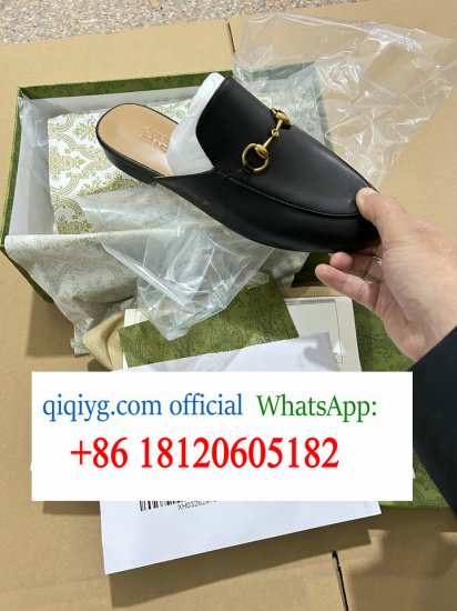 qiqiyg.com official whatsapp 8618120605182 qiqiyg contact Q015 - Cliquez sur l'image pour la fermer