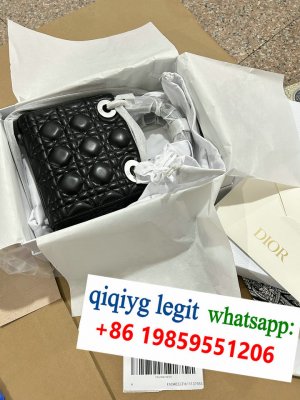 qiqiyg.com official whatsapp 8618120605182 qiqiyg contact Q043