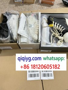 qiqiyg.com official whatsapp 8618120605182 qiqiyg contact Q048 qiqiyg.com official whatsapp 8618120605182 qiqiyg contact Q048