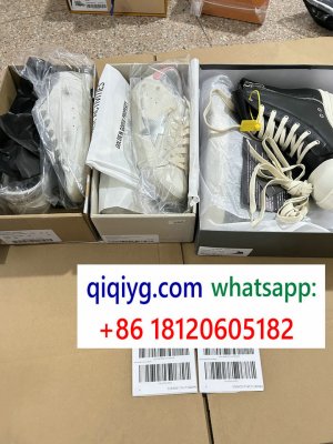 qiqiyg.com official whatsapp 8618120605182 qiqiyg contact Q048