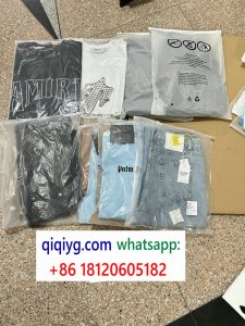 qiqiyg.com official whatsapp 8618120605182 qiqiyg contact Q082 qiqiyg.com official whatsapp 8618120605182 qiqiyg contact Q082