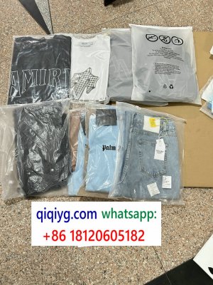 qiqiyg.com official whatsapp 8618120605182 qiqiyg contact Q082