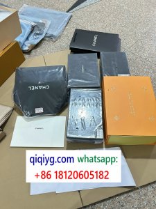 qiqiyg.com official whatsapp 8618120605182 qiqiyg contact Q084 qiqiyg.com official whatsapp 8618120605182 qiqiyg contact Q084