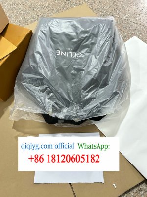 qiqiyg.com official whatsapp 8618120605182 qiqiyg contact Q086