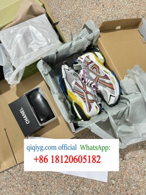 qiqiyg.com official whatsapp 8618120605182 qiqiyg contact Q093