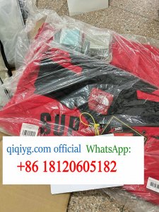 qiqiyg.com official whatsapp 8618120605182 qiqiyg contact Q128 qiqiyg.com official whatsapp 8618120605182 qiqiyg contact Q128