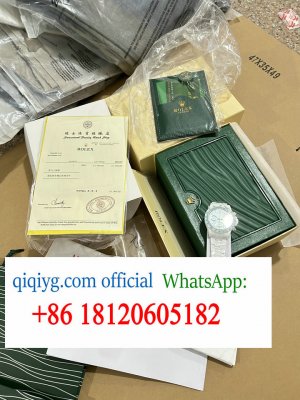 qiqiyg.com official whatsapp 8618120605182 qiqiyg contact Q130