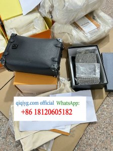 qiqiyg.com official whatsapp 8618120605182 qiqiyg contact Q132