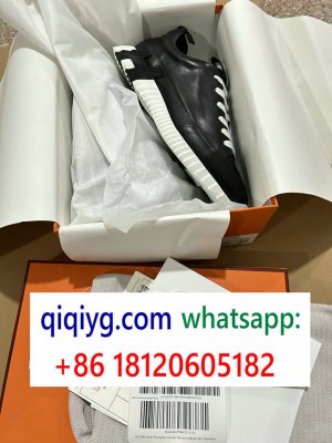 qiqiyg.com official whatsapp 8618120605182 qiqiyg contact Q135