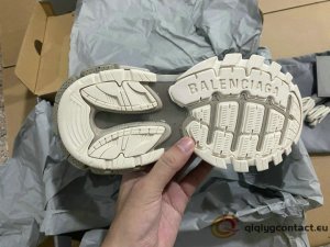 2026 qiqiyg contact qiqiyg.com livraison directe en gros officielle QY019