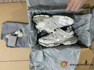 2026 qiqiyg contact qiqiyg.com livraison directe en gros officielle QY024