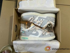 2026 qiqiyg contact qiqiyg.com livraison directe en gros officielle QY041