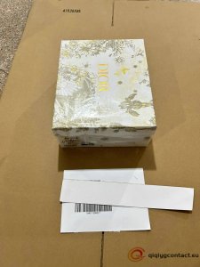 2026 qiqiyg contact qiqiyg.com livraison directe en gros officielle QY044