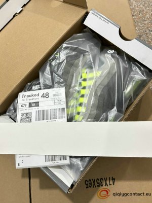 2026 qiqiyg contact qiqiyg.com livraison directe en gros officielle QY052