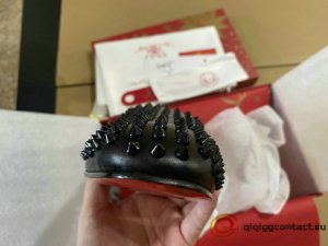 2026 qiqiyg contact qiqiyg.com livraison directe en gros officielle QY069