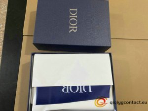 2026 qiqiyg contact qiqiyg.com livraison directe en gros officielle QY095