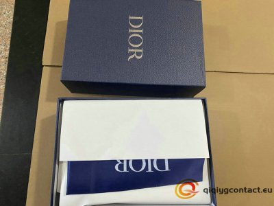 2026 qiqiyg contact qiqiyg.com livraison directe en gros officielle QY095 2026 qiqiyg contact qiqiyg.com livraison directe en gros officielle QY095