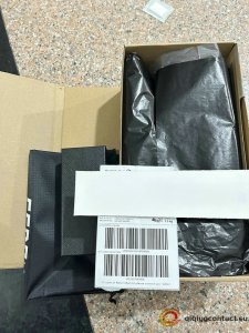 2026 qiqiyg contact qiqiyg.com livraison directe en gros officielle QY102 2026 qiqiyg contact qiqiyg.com livraison directe en gros officielle QY102