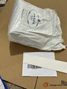 2026 qiqiyg contact qiqiyg.com livraison directe en gros officielle QY112 2026 qiqiyg contact qiqiyg.com livraison directe en gros officielle QY112