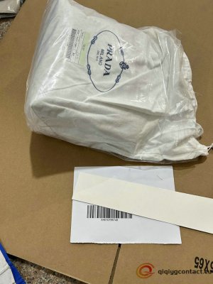 2026 qiqiyg contact qiqiyg.com livraison directe en gros officielle QY112