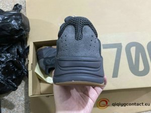 2026 qiqiyg contact qiqiyg.com livraison directe en gros officielle QY134