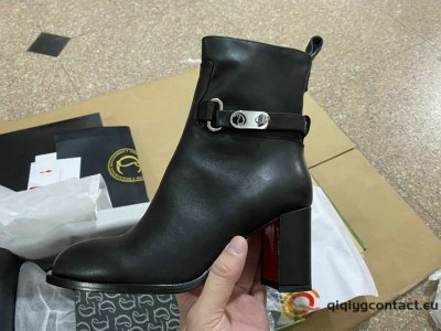 2026 qiqiyg contact qiqiyg.com livraison directe en gros officielle QY142