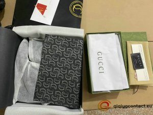 2026 qiqiyg contact qiqiyg.com livraison directe en gros officielle QY152