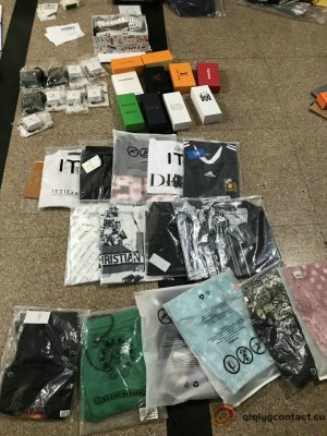 2026 qiqiyg contact qiqiyg.com livraison directe en gros officielle QY157