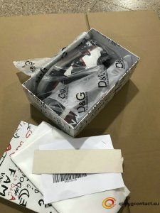 2026 qiqiyg contact qiqiyg.com livraison directe en gros officielle QY161 2026 qiqiyg contact qiqiyg.com livraison directe en gros officielle QY161