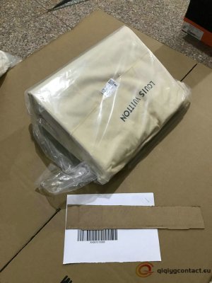 2026 qiqiyg contact qiqiyg.com livraison directe en gros officielle QY173