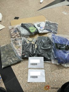 2026 qiqiyg contact qiqiyg.com livraison directe en gros officielle QY193 2026 qiqiyg contact qiqiyg.com livraison directe en gros officielle QY193