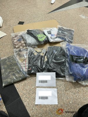 2026 qiqiyg contact qiqiyg.com livraison directe en gros officielle QY193