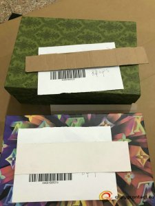 2026 qiqiyg contact qiqiyg.com livraison directe en gros officielle QY194 2026 qiqiyg contact qiqiyg.com livraison directe en gros officielle QY194