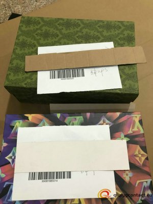 2026 qiqiyg contact qiqiyg.com livraison directe en gros officielle QY194