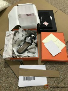 2026 qiqiyg contact qiqiyg.com livraison directe en gros officielle QY243