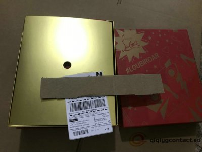 2026 qiqiyg contact qiqiyg.com livraison directe en gros officielle QY247