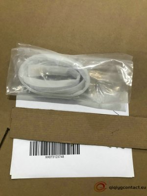 2026 qiqiyg contact qiqiyg.com livraison directe en gros officielle QY267