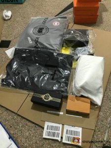 2026 qiqiyg contact qiqiyg.com livraison directe en gros officielle QY271 2026 qiqiyg contact qiqiyg.com livraison directe en gros officielle QY271