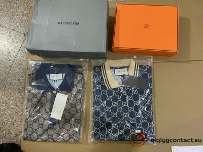 2026 qiqiyg contact qiqiyg.com livraison directe en gros officielle QY294 2026 qiqiyg contact qiqiyg.com livraison directe en gros officielle QY294