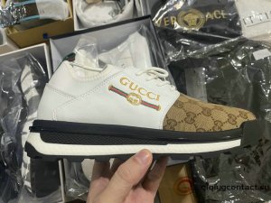 2026 qiqiyg contact qiqiyg.com livraison directe en gros officielle QY299