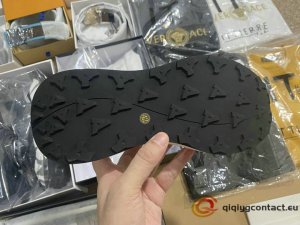 2026 qiqiyg contact qiqiyg.com livraison directe en gros officielle QY302