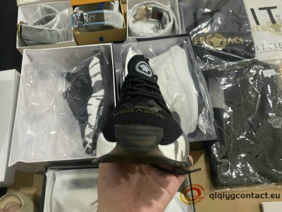 2026 qiqiyg contact qiqiyg.com livraison directe en gros officielle QY310 2026 qiqiyg contact qiqiyg.com livraison directe en gros officielle QY310