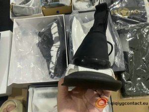 2026 qiqiyg contact qiqiyg.com livraison directe en gros officielle QY312