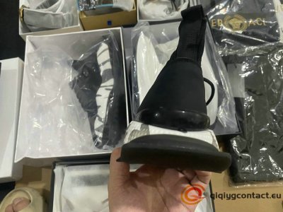 2026 qiqiyg contact qiqiyg.com livraison directe en gros officielle QY312 2026 qiqiyg contact qiqiyg.com livraison directe en gros officielle QY312