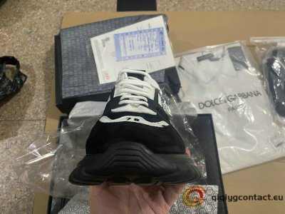 2026 qiqiyg contact qiqiyg.com livraison directe en gros officielle QY354 2026 qiqiyg contact qiqiyg.com livraison directe en gros officielle QY354