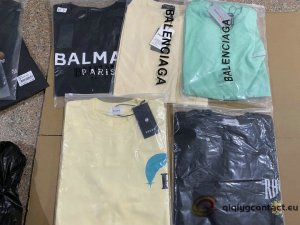 2026 qiqiyg contact qiqiyg.com livraison directe en gros officielle QY379