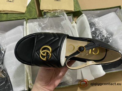 2026 qiqiyg contact qiqiyg.com livraison directe en gros officielle QY387