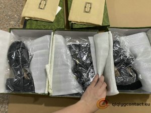 2026 qiqiyg contact qiqiyg.com livraison directe en gros officielle QY392