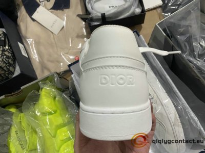 2026 qiqiyg contact qiqiyg.com livraison directe en gros officielle QY415 2026 qiqiyg contact qiqiyg.com livraison directe en gros officielle QY415