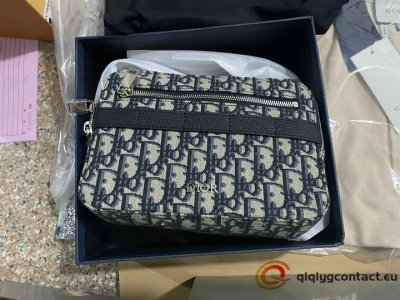 2026 qiqiyg contact qiqiyg.com livraison directe en gros officielle QY422